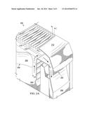 ICING PROTECTION FOR A HEAT PUMP diagram and image