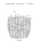 ICING PROTECTION FOR A HEAT PUMP diagram and image