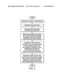 ICING PROTECTION FOR A HEAT PUMP diagram and image