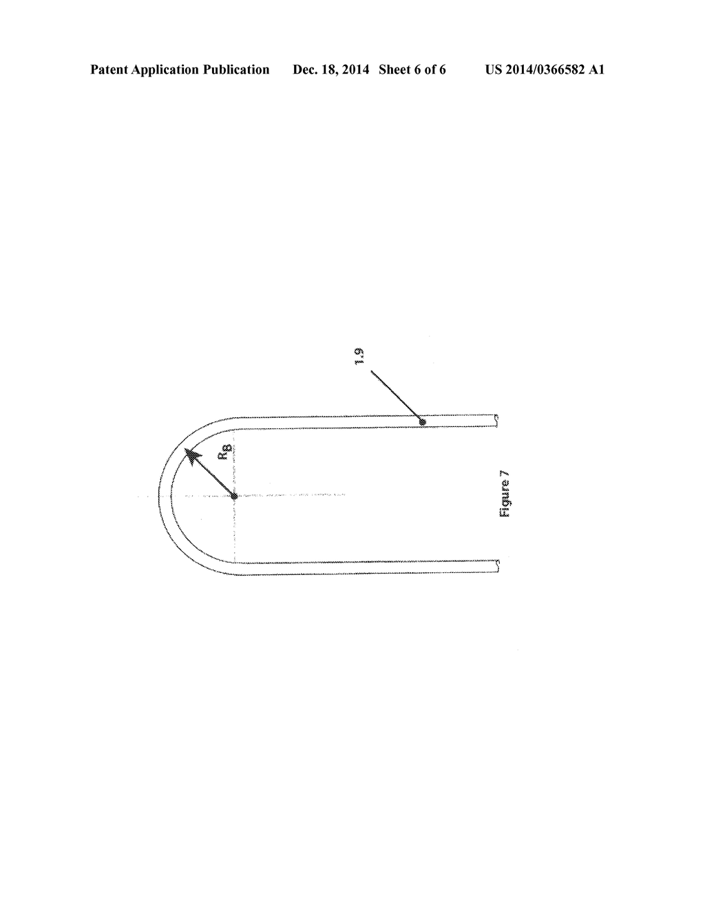 METHOD AND APPARATUS OF MANUFACTURING SILICON SEED RODS - diagram, schematic, and image 07