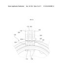 Method for washing and washing machine diagram and image