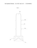 Method for washing and washing machine diagram and image