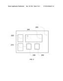 FLUID FLOW DETECTION AND ANALYSIS DEVICE AND SYSTEM diagram and image