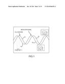 DYNAMIC VISCOELASTICITY AS A RAPID SINGLE-CELL BIOMARKER diagram and image