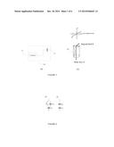 FLOW SENSOR diagram and image