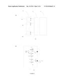 FLOW SENSOR diagram and image