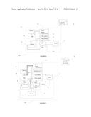 FLOW SENSOR diagram and image