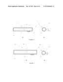 FLOW SENSOR diagram and image