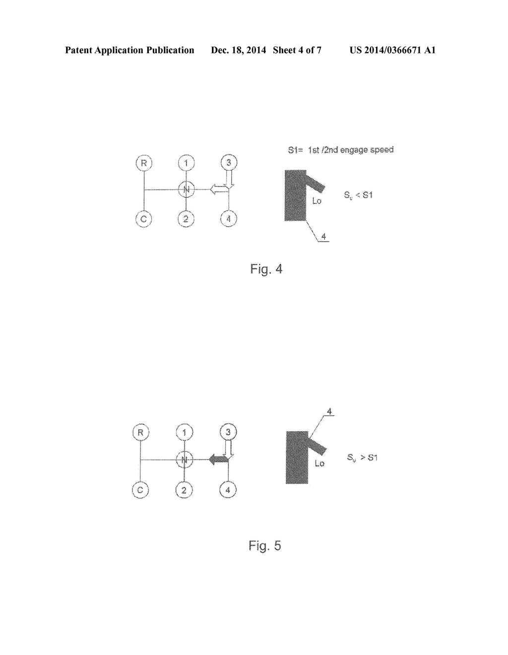 TRANSMISSION PROTECTION SYSTEM - diagram, schematic, and image 05