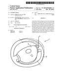 STEERING WHEEL diagram and image