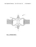 FLYWHEEL ASSEMBLY diagram and image