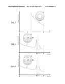 FLYWHEEL ASSEMBLY diagram and image