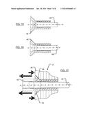 FLYWHEEL ASSEMBLY diagram and image