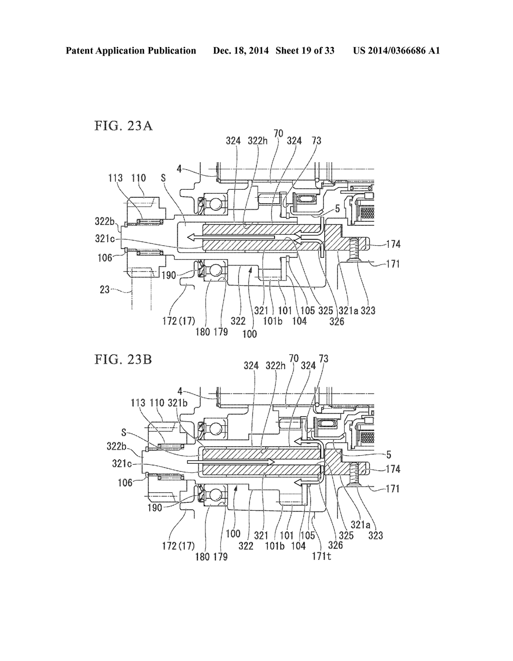 STARTER - diagram, schematic, and image 20