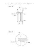 STARTER diagram and image