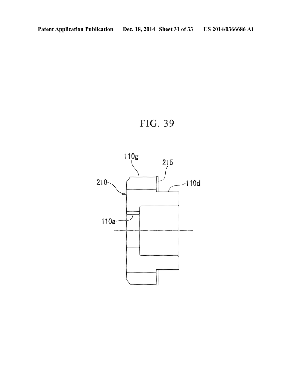 STARTER - diagram, schematic, and image 32