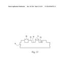 PERFORATING APPARATUS FOR MANUFACTURING A NONLINEAR LINE OF WEAKNESS diagram and image