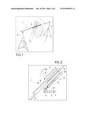 Continuous pitch wind musical instrument and a composite string instrument     and continuous pitch wind musical instrument diagram and image