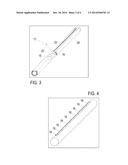 Continuous pitch wind musical instrument and a composite string instrument     and continuous pitch wind musical instrument diagram and image