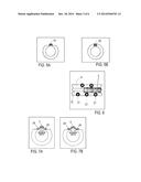 Continuous pitch wind musical instrument and a composite string instrument     and continuous pitch wind musical instrument diagram and image