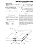 MOSAIC EXTREMITY PROTECTION SYSTEM WITH TRANSPORTABLE SOLID ELEMENTS diagram and image