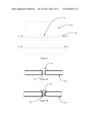 MOSAIC EXTREMITY PROTECTION SYSTEM WITH TRANSPORTABLE SOLID ELEMENTS diagram and image