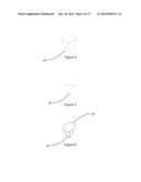 MOSAIC EXTREMITY PROTECTION SYSTEM WITH TRANSPORTABLE SOLID ELEMENTS diagram and image