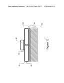 MOSAIC EXTREMITY PROTECTION SYSTEM WITH TRANSPORTABLE SOLID ELEMENTS diagram and image