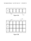 MOSAIC EXTREMITY PROTECTION SYSTEM WITH TRANSPORTABLE SOLID ELEMENTS diagram and image