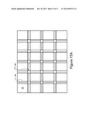 MOSAIC EXTREMITY PROTECTION SYSTEM WITH TRANSPORTABLE SOLID ELEMENTS diagram and image