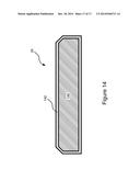 MOSAIC EXTREMITY PROTECTION SYSTEM WITH TRANSPORTABLE SOLID ELEMENTS diagram and image