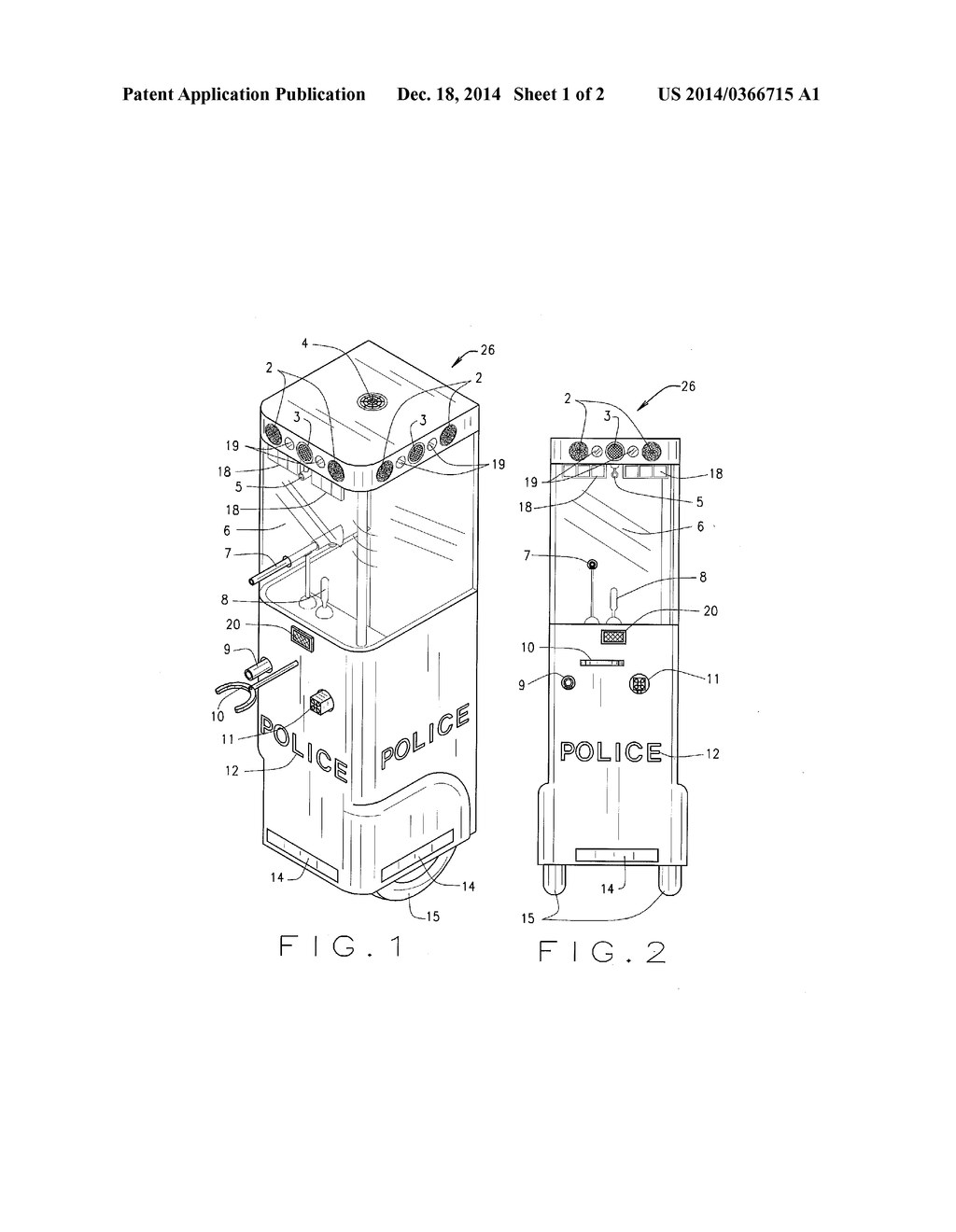 Roman Shield (RS) - diagram, schematic, and image 02