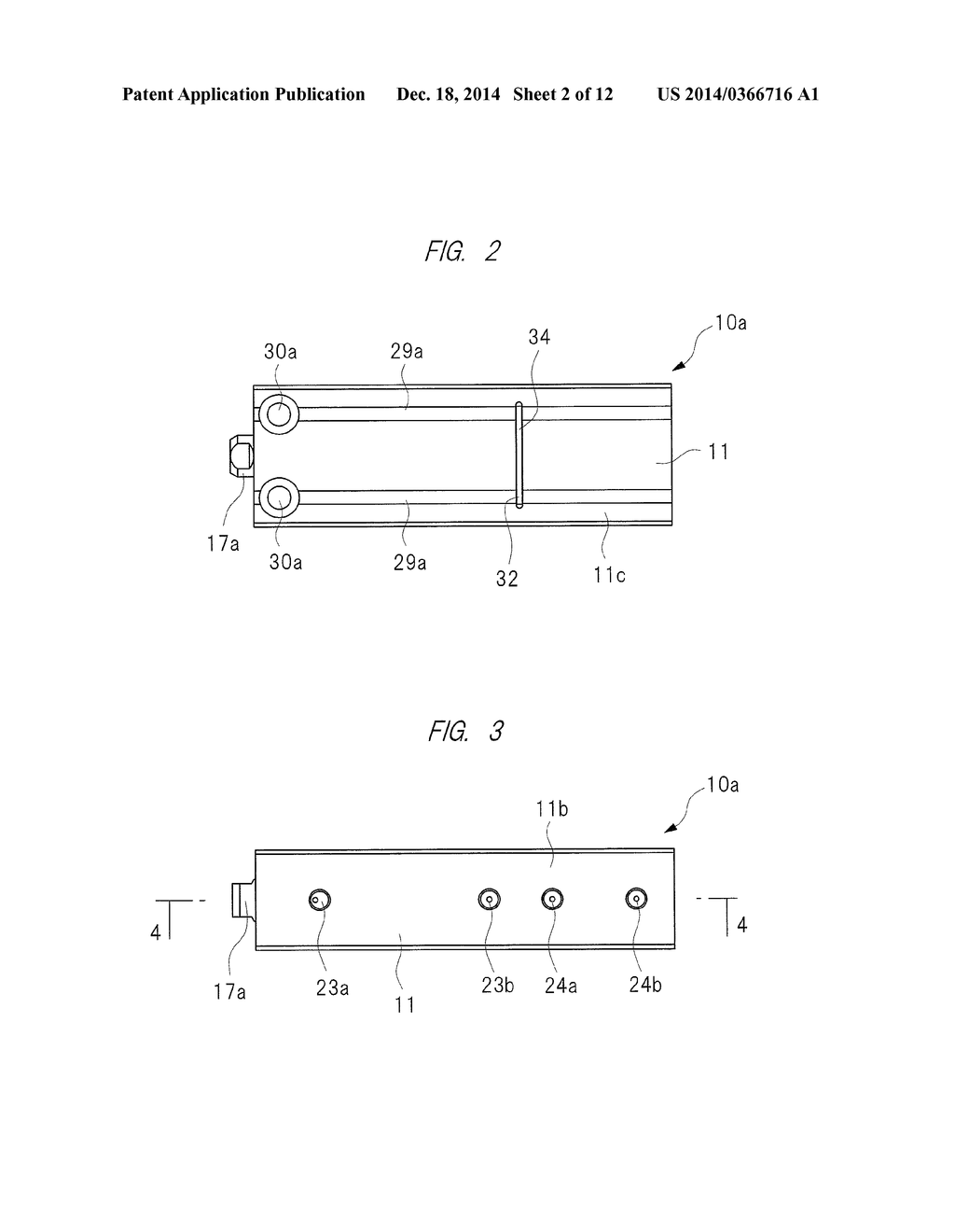 FLUID PRESSURE CYLINDER - diagram, schematic, and image 03