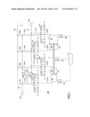 FLUID PRESSURE INCREASING/DECREASING MACHINE AND WORKING MACHINE diagram and image