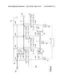 FLUID PRESSURE INCREASING/DECREASING MACHINE AND WORKING MACHINE diagram and image