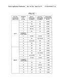 FLUID PRESSURE INCREASING/DECREASING MACHINE AND WORKING MACHINE diagram and image