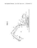 FLUID PRESSURE INCREASING/DECREASING MACHINE AND WORKING MACHINE diagram and image