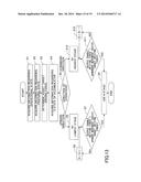 FLUID PRESSURE INCREASING/DECREASING MACHINE AND WORKING MACHINE diagram and image