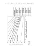 FLUID PRESSURE INCREASING/DECREASING MACHINE AND WORKING MACHINE diagram and image