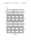 THERMALLY INTEGRATED ADSORPTION-DESORPTION SYSTEMS AND METHODS diagram and image