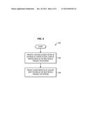 LIQUID DISPERSAL IN RADIANT DRYERS FOR PRINTING SYSTEMS diagram and image