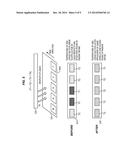 LIQUID DISPERSAL IN RADIANT DRYERS FOR PRINTING SYSTEMS diagram and image