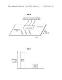 LIQUID DISPERSAL IN RADIANT DRYERS FOR PRINTING SYSTEMS diagram and image