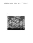 PROCESS FOR THE PRODUCTION OF PRECIPITATED CALCIUM CARBONATE, PRECIPITATED     CALCIUM CARBONATE AND USES THEREOF diagram and image