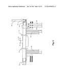 LEARNING SUITE FURNITURE SYSTEM diagram and image