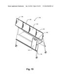 LEARNING SUITE FURNITURE SYSTEM diagram and image