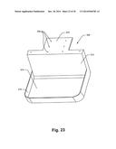 LEARNING SUITE FURNITURE SYSTEM diagram and image