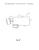 LEARNING SUITE FURNITURE SYSTEM diagram and image