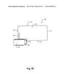 LEARNING SUITE FURNITURE SYSTEM diagram and image