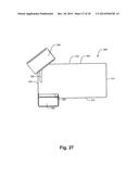 LEARNING SUITE FURNITURE SYSTEM diagram and image